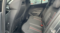 Skoda Fabia 1.0 TSI 116 Monte Carlo 5dr Petrol Hatchback